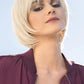 Jude Wig by Rene of Paris | Clearance