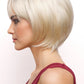 Jude Wig by Rene of Paris | Clearance