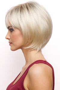 Jude Wig by Rene of Paris | Clearance