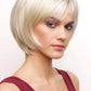 Jude Wig by Rene of Paris | Clearance