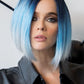 Kai Wig by Rene of Paris | Synthetic Hair | Average Cap