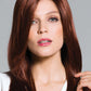 Laine Wig by Rene of Paris | Synthetic Hair | Average Cap