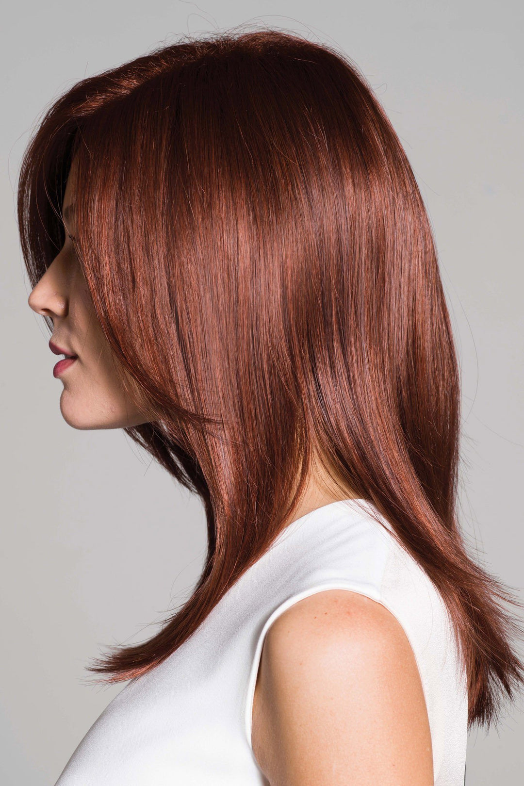 Laine Wig by Rene of Paris | Synthetic Hair | Average Cap