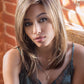 Laine Wig by Rene of Paris | Synthetic Hair | Average Cap