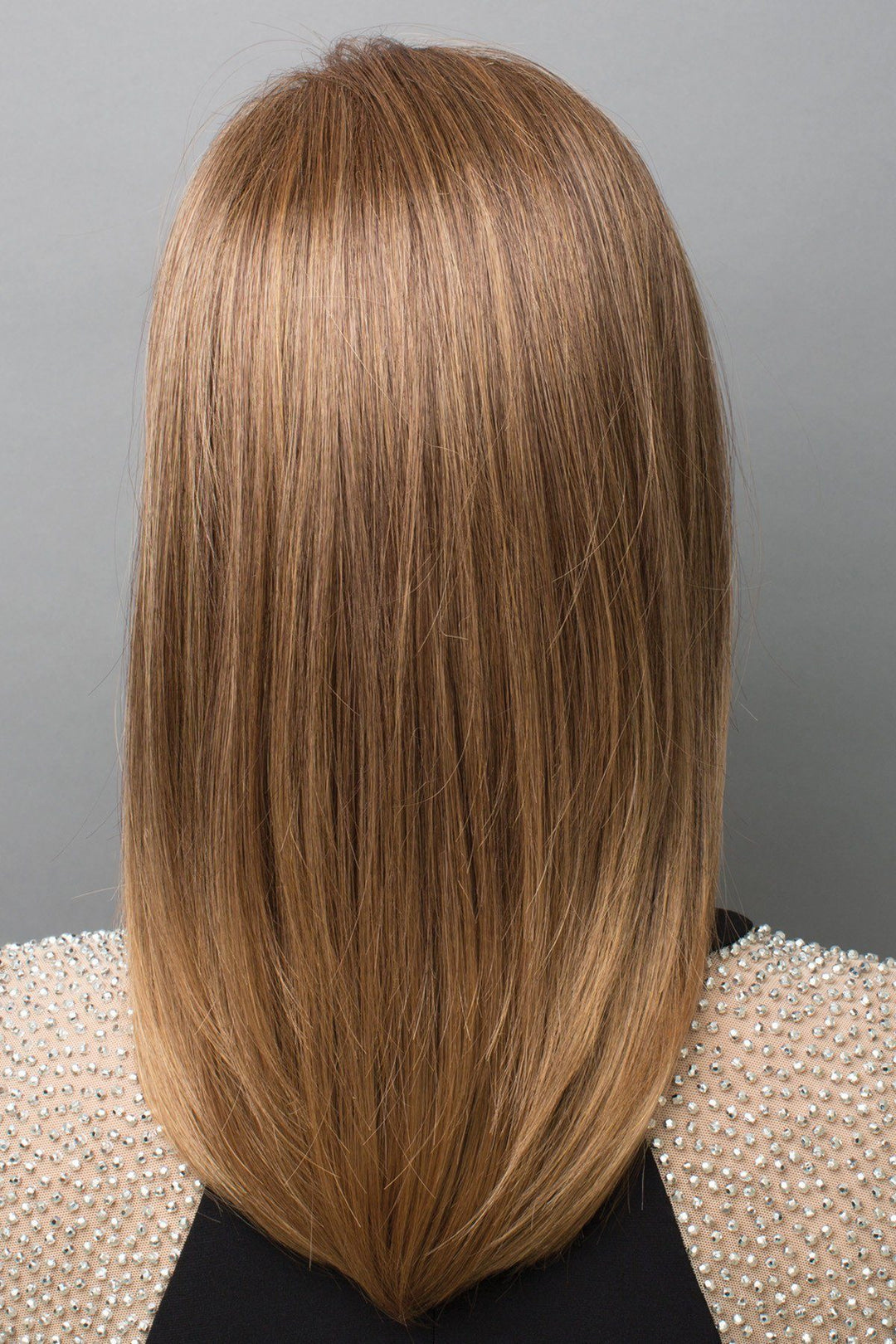 Laine Wig by Rene of Paris | Synthetic Hair | Average Cap