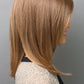 Laine Wig by Rene of Paris | Synthetic Hair | Average Cap