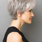 Lizzy Wig by Rene of Paris | Synthetic Hair | Average Cap