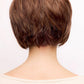 Nell Wig by Rene of Paris | Synthetic Hair | Average Cap