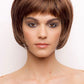 Nell Wig by Rene of Paris | Synthetic Hair | Average Cap