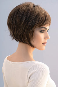 Nell Wig by Rene of Paris | Synthetic Hair | Average Cap