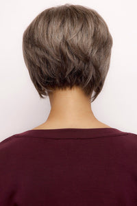 Nell Wig by Rene of Paris | Synthetic Hair | Average Cap