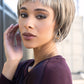 Nell Wig by Rene of Paris | Synthetic Hair | Average Cap