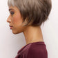Nell Wig by Rene of Paris | Synthetic Hair | Average Cap