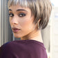 Nell Wig by Rene of Paris | Synthetic Hair | Average Cap