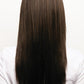 Nolan Wig by Rene of Paris | Synthetic Hair | Average Cap