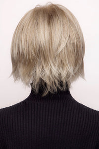 Pax Wig by Rene of Paris | Synthetic Hair | Average Cap