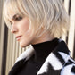 Pax Wig by Rene of Paris | Synthetic Hair | Average Cap