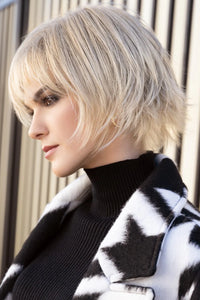 Pax Wig by Rene of Paris | Synthetic Hair | Average Cap