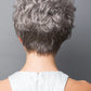 Rina Wig by Rene of Paris | Synthetic Hair | Average Cap