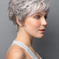 Rina Wig by Rene of Paris | Synthetic Hair | Average Cap