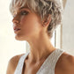 Rina Wig by Rene of Paris | Synthetic Hair | Average Cap