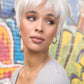 Samy Wig by Rene of Paris | Synthetic Hair | Average Cap