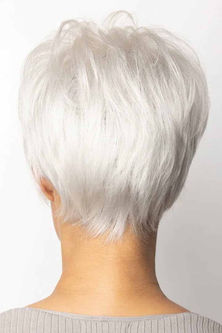 Samy Wig by Rene of Paris | Synthetic Hair | Average Cap
