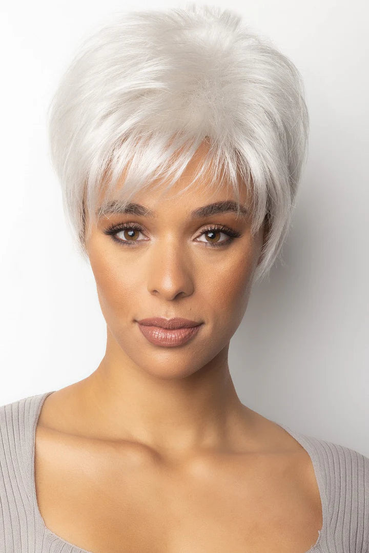 Samy Wig by Rene of Paris | Synthetic Hair | Average Cap