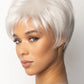 Samy Wig by Rene of Paris | Synthetic Hair | Average Cap