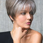 Samy Wig by Rene of Paris | Synthetic Hair | Average Cap