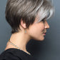 Samy Wig by Rene of Paris | Synthetic Hair | Average Cap