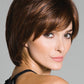 Shannon Wig by Rene of Paris | Synthetic Hair | Average Cap