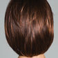 Shannon Wig by Rene of Paris | Synthetic Hair | Average Cap