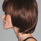 Shannon Wig by Rene of Paris | Synthetic Hair | Average Cap