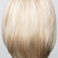 Shannon Wig by Rene of Paris | Synthetic Hair | Average Cap