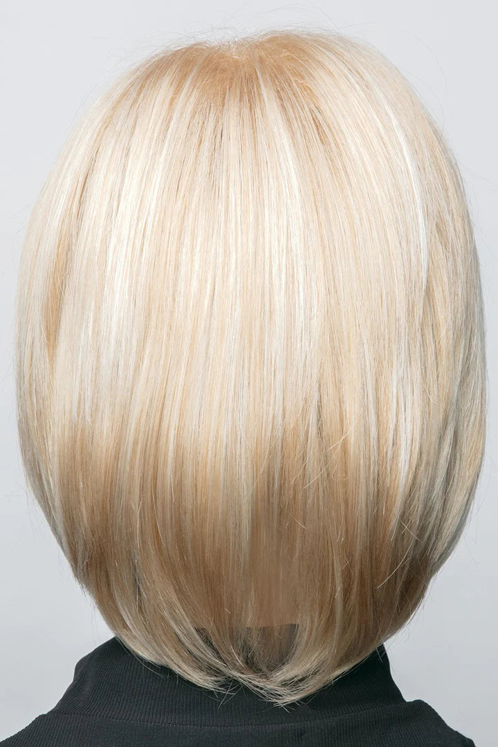 Shannon Wig by Rene of Paris | Synthetic Hair | Average Cap