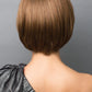 Shannon Wig by Rene of Paris | Synthetic Hair | Average Cap