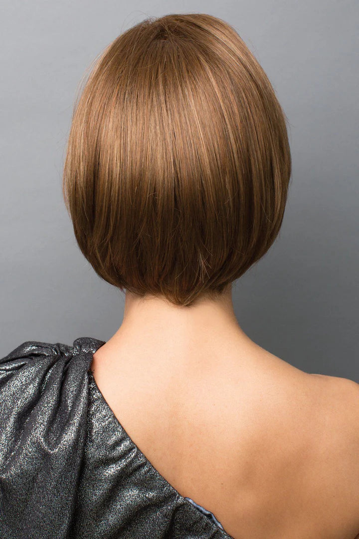 Shannon Wig by Rene of Paris | Synthetic Hair | Average Cap