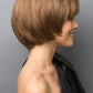 Shannon Wig by Rene of Paris | Synthetic Hair | Average Cap