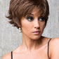 Tyler Wig by Rene of Paris | Synthetic Hair | Average Cap