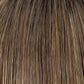 Rosanna by Rene of Paris | Synthetic Lace Front Wig (Lace Part)