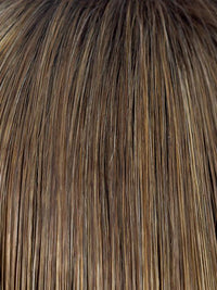 Rosanna by Rene of Paris | Synthetic Lace Front Wig (Lace Part)