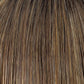 Roxie by Rene of Paris | Synthetic Lace Front Wig (Lace Part)