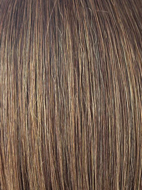 Aubrey Wig by Rene of Paris | Heat Friendly Synthetic Hair | Average Cap