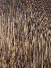 Aubrey Wig by Rene of Paris | Heat Friendly Synthetic Hair | Average Cap