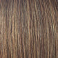 Clara by Rene of Paris | Synthetic Lace Front Wig (Lace Part)