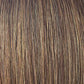 Star by Rene of Paris| Synthetic Lace Front Wig (Center Part) | Average Cap