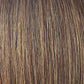 Roxie by Rene of Paris | Synthetic Lace Front Wig (Lace Part)
