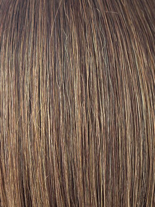 Roxie by Rene of Paris | Synthetic Lace Front Wig (Lace Part)