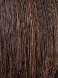 Aubrey Wig by Rene of Paris | Heat Friendly Synthetic Hair | Average Cap
